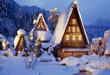 天涯十大神贴盘点，年度网帖天花板何在！（81字）