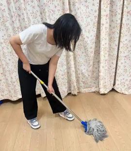 绵阳引产后应该如何进行身体恢复锻炼？