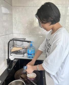绵阳引产后多久可以进行性生活？
