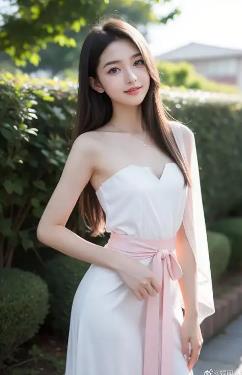 绵阳AI算法一键移除女性衣物